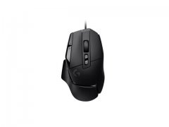 618大促销限时抢购！罗技 G502 X折后价降至379元