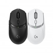 罗技 G309鼠标只卖5折！限时特价只要399元