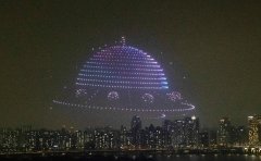 油价走高 更多韩国人选择“居家消费”