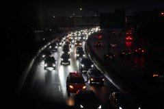 伊朗战事变赌局？美调查“内幕交易”细