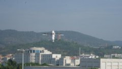 首季中国经济调研行丨从三个关键词，看红河低