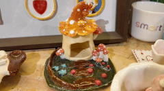 关注“体验经济”丨“指尖经济”破圈：“慢享