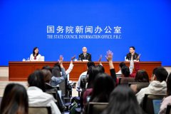 经济季报听信心丨一季度外贸：高开稳走韧性显