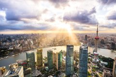 
                                “上海价格”
