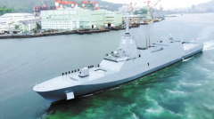 日本欲“松绑”军售，有多重图谋