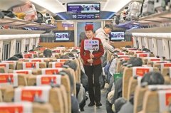 创新之光点亮返乡之旅
