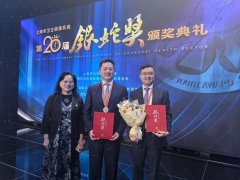 以刀锋破茧，让创新燎原——中国科学院