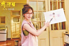 “她题材”如何能真正“热辣滚烫”
