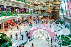 读懂超大规模市场优势的深意