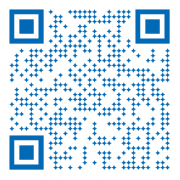 基于SqlSugar开发框架的基础上快速开发H5端的移动
