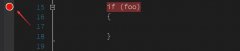 dotnet 代码调试方法