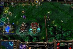 DOTA