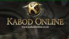 Kabod OL