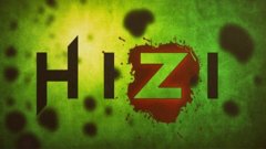 <b>H1Z1</b>