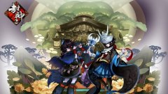 封神2