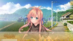甜蜜夏日 ~Perfect Edition~