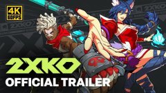 2XKO