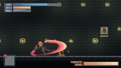 Yusha Prototype -Family Friendly-