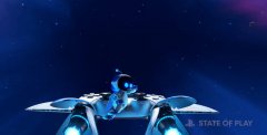 宇宙机器人