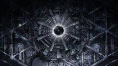 神罪降临 Uberich: Advent Sinners