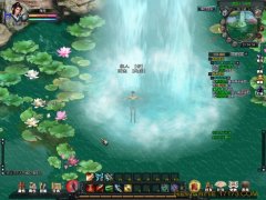 红途OL