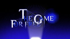 THE GAME FOR FREE