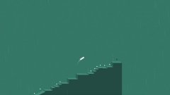 Climb Jump