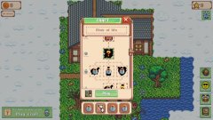 Minesweeper Collector 2