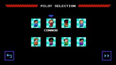 <b>XP Racing</b>