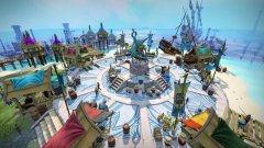 RuneScape
