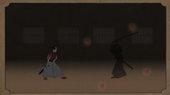 气合共鸣