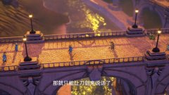 百英雄传