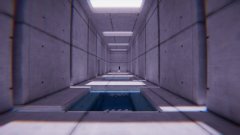 Poolcore