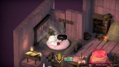 魔女之泉3