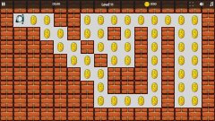 <b>Maze Quest Master</b>