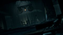 直到黎明：复刻版