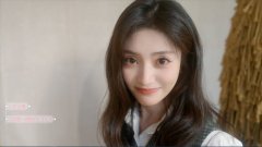 天呐！找不到真爱就扑街！