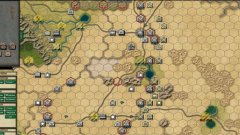 Combined Arms Operations Series