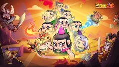 三国吧兄弟