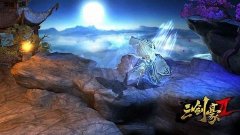 三剑豪2