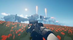 Echo Point Nova 免安装绿色中文版