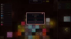 深核放置 免安装中文版