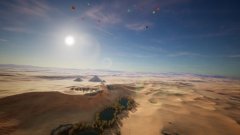 TRYP FPV：无人机竞速模拟器 免安装绿色中文版