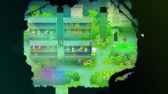 废土剑心 免安装最新中文版