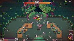 星源猎手：归航 免安装中文版