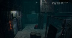 It Reaches 免安装中文版