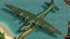 盟军敢死队2：高清复刻版 免安装中文版