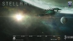 群星 免安装绿色中文版