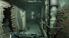 INDUSTRIA 2 免安装绿色中文版