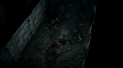 黑暗中的火花 免安装绿色中文版